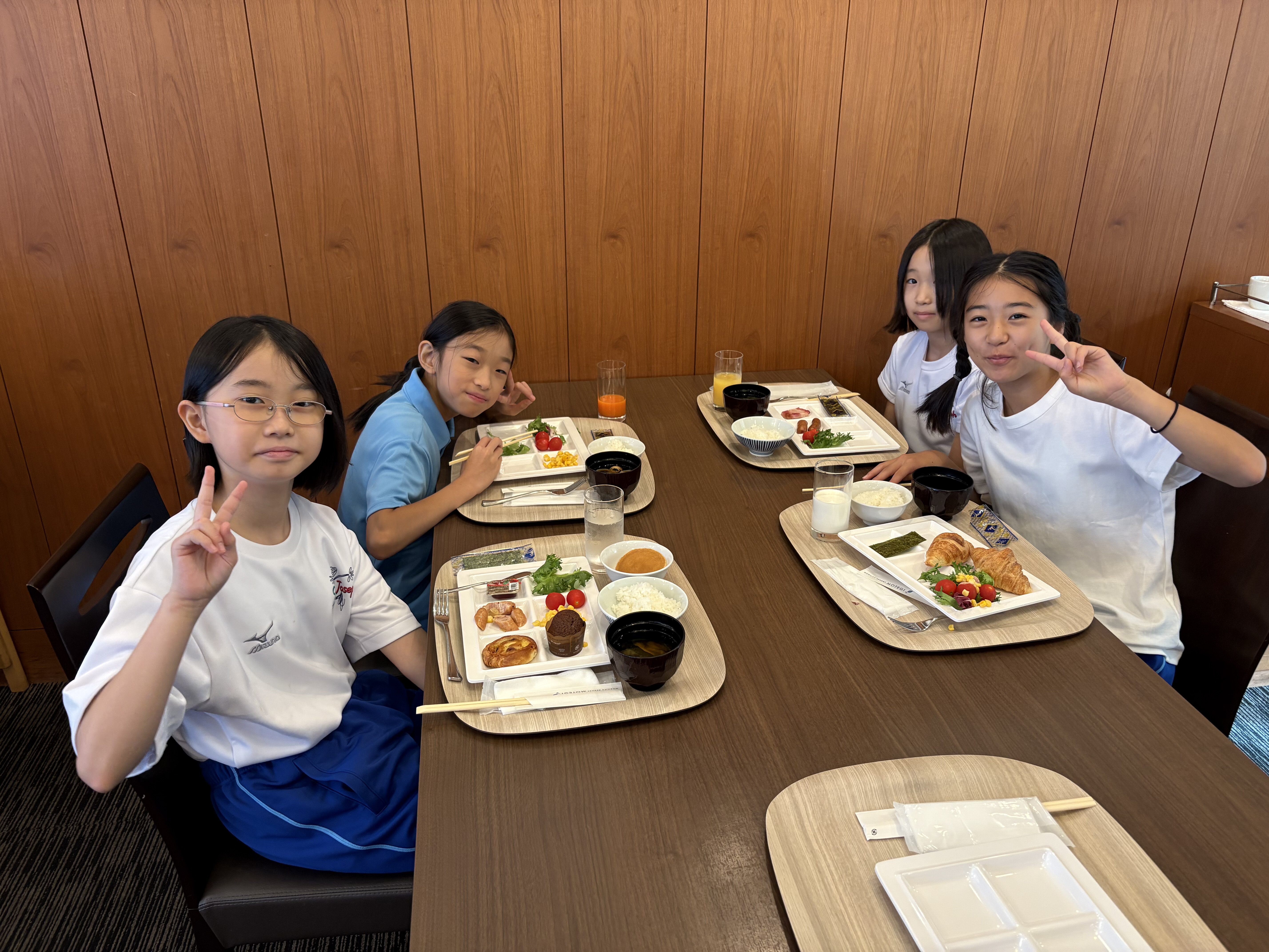 朝ごはん.jpg