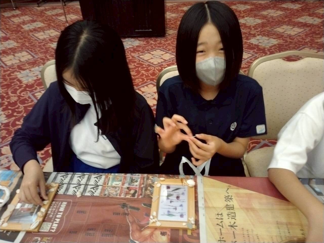 写真⑩.jpeg