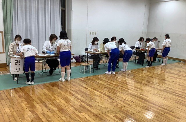 視力.jpg