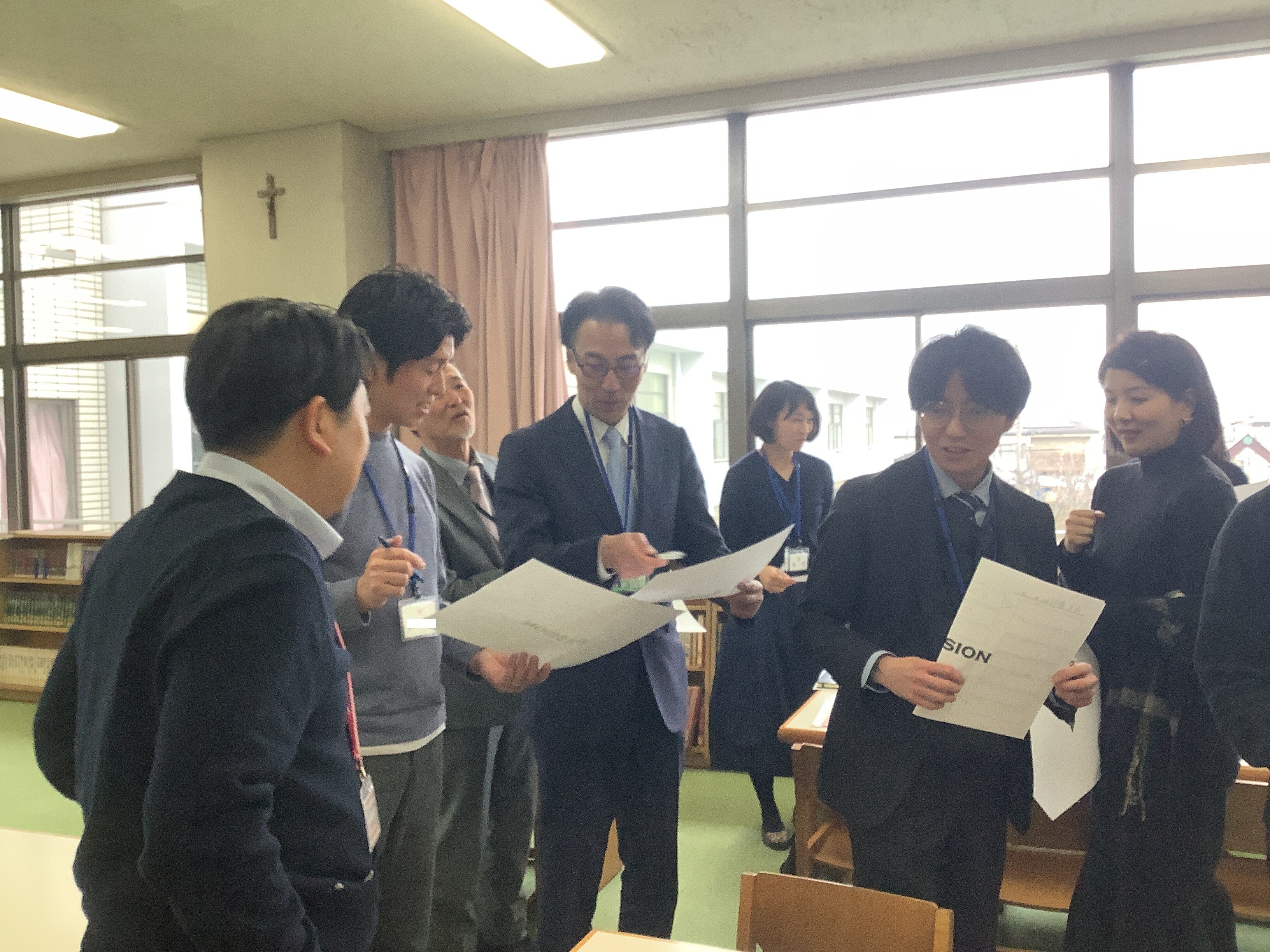 IMG_1287修正.JPG