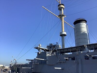 ②IMG_1389.jpg