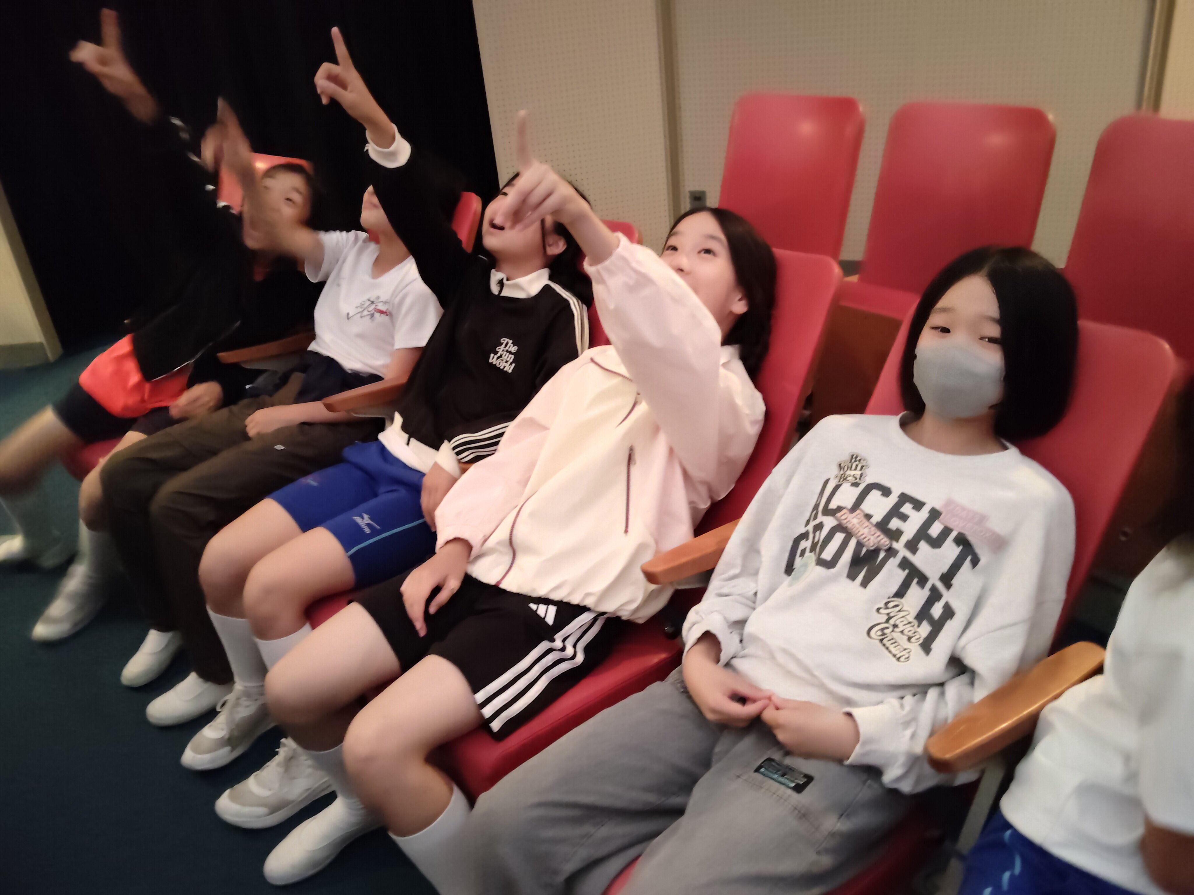 写真⑯.jpeg
