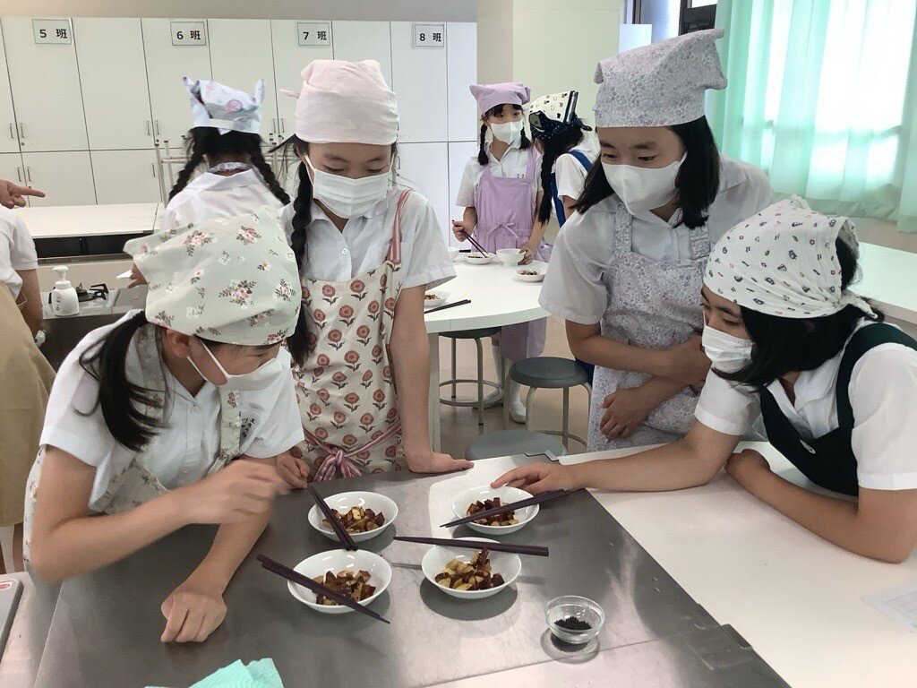 家庭科.jpg