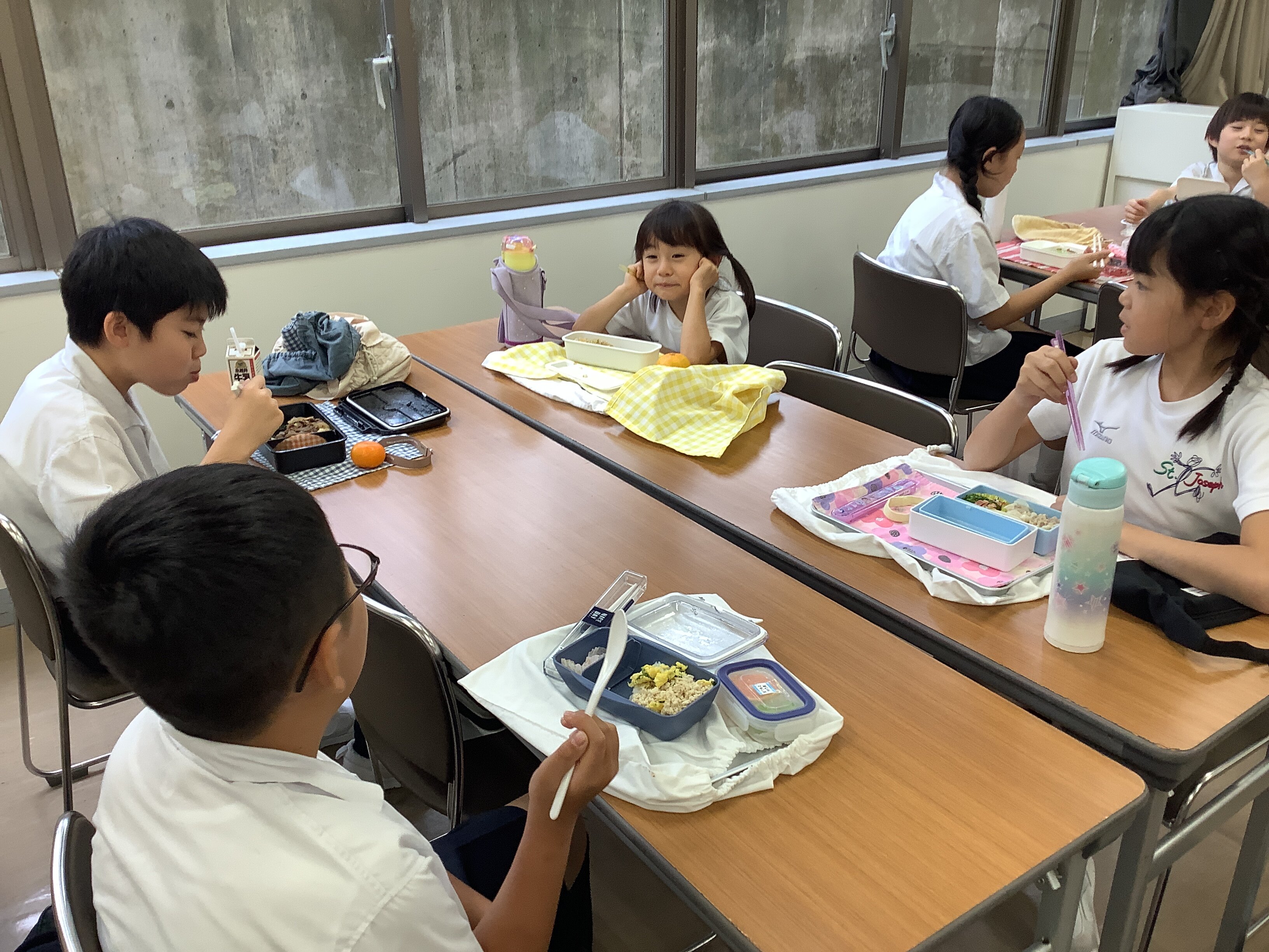 1346年生昼食.JPG