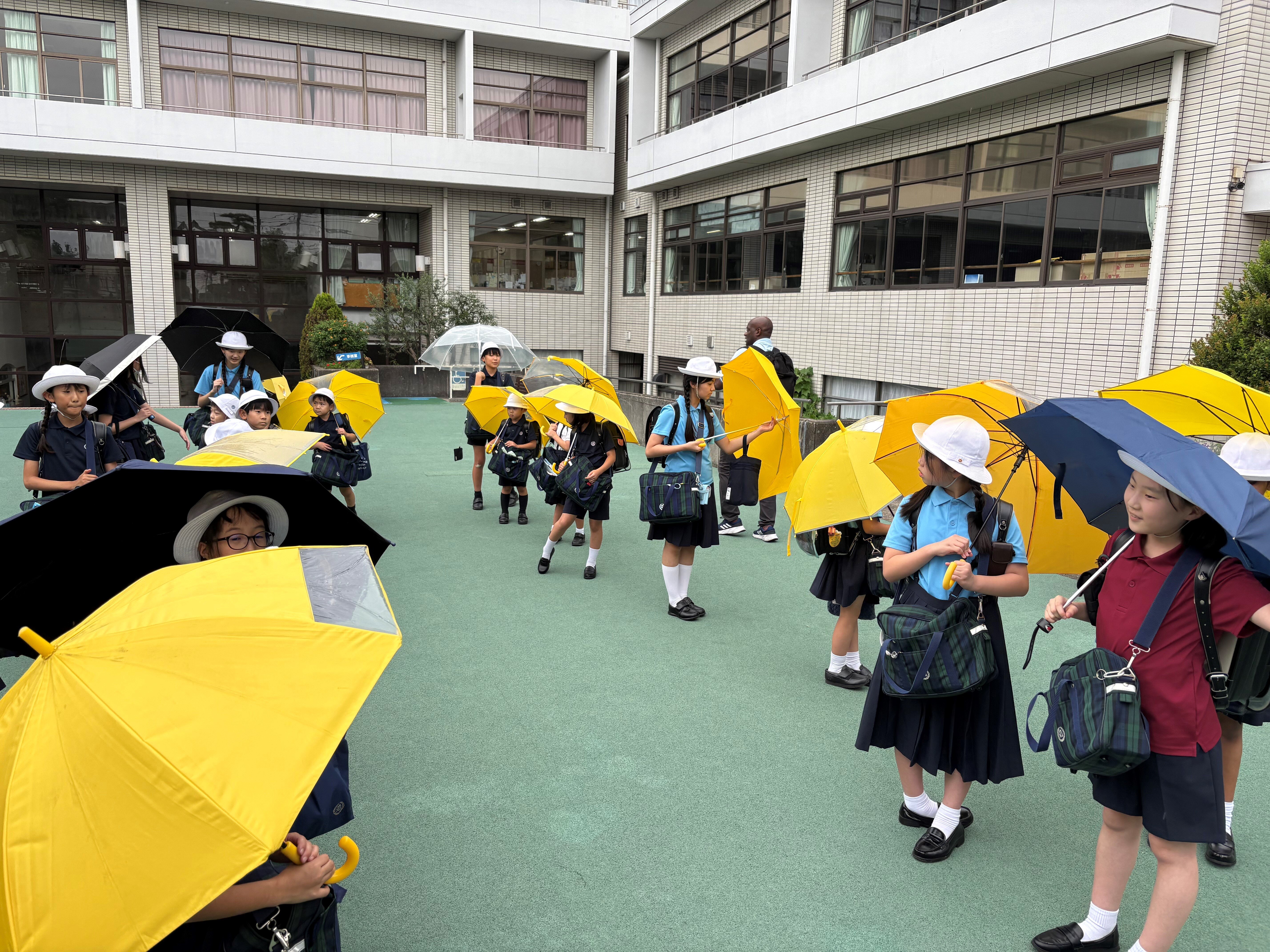 方面別②.jpg