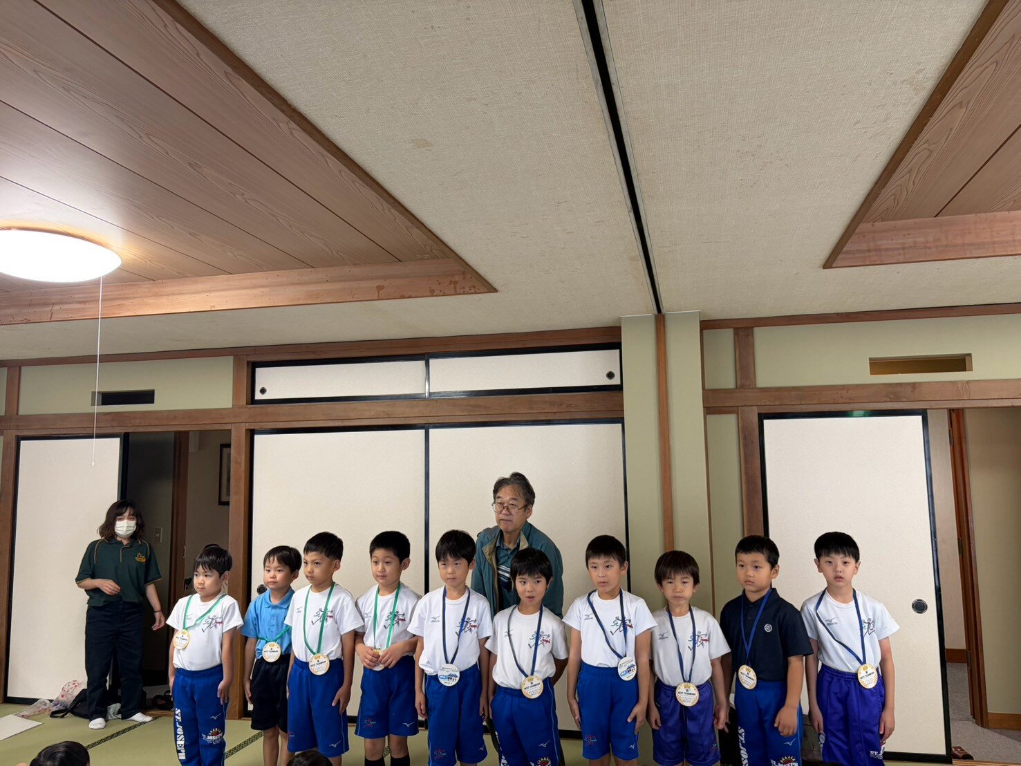 写真⑬.jpg