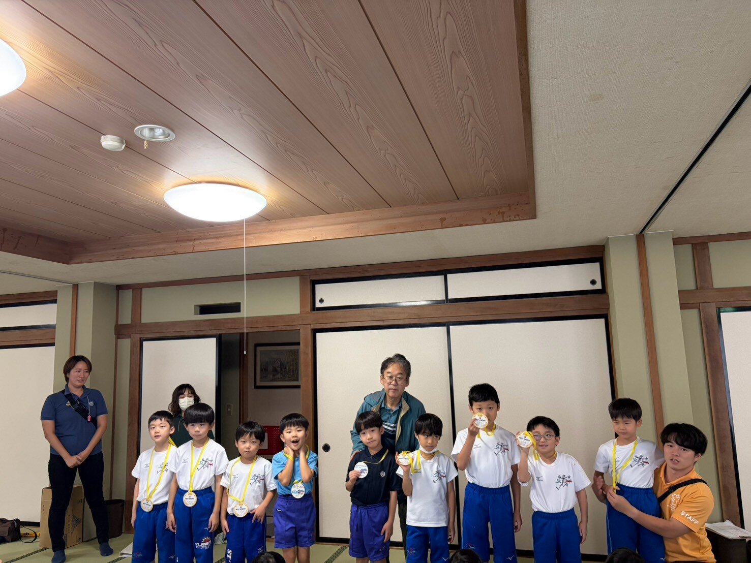 写真⑭.jpg