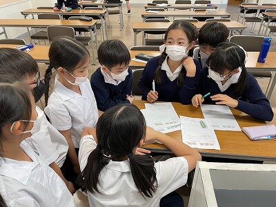 G1見学２.jpg