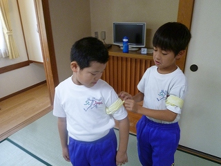 ３年バンダナ.jpg