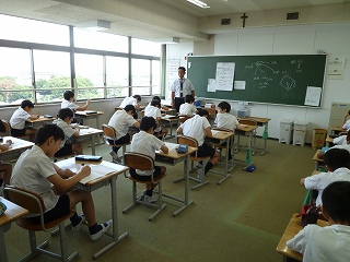 ④学校紹介日2015.jpg