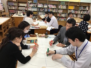 保護者勉強会①.jpg