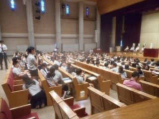 児童総会③.jpg