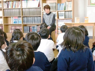 2014お話会2.jpg