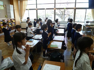 2015お祈り②.jpg