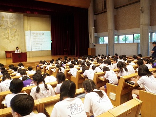 2015児童総会④.jpg