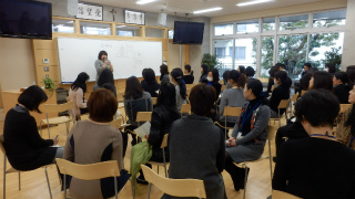 20150226保護者勉強会②.jpg