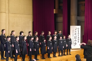 2016クリスマス講演会①.jpg