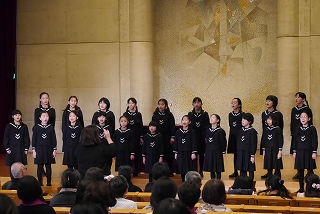 2016クリスマス講演会②.jpg