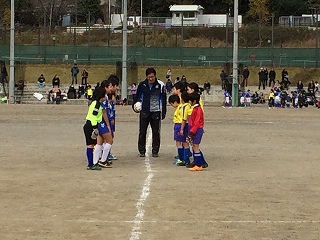 2016サッカー同好会③.jpg