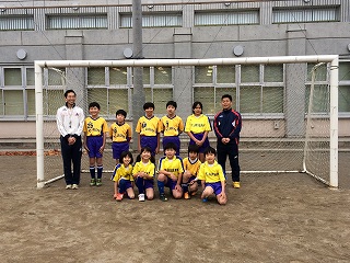 2016サッカー同好会④.jpg