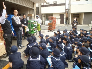 2016ライフ見学１.jpg