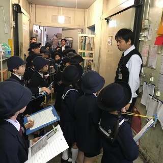 2016ライフ見学２.jpg