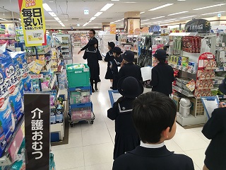 2016ライフ見学４.jpg