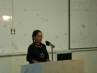 2016児童総会①.jpg