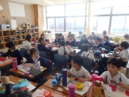 2016方面別３学期①.JPG