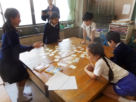 2016方面別３学期③.JPG