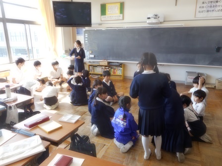 2016方面別３学期④.JPG