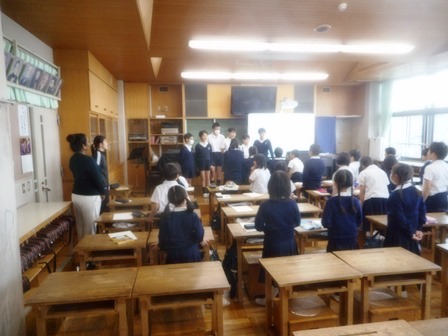 2016方面別３学期⑥.JPG