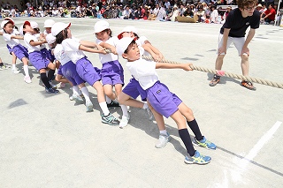 2016運動会３.jpg