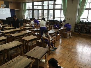 2016３学期全校大掃除②.jpg