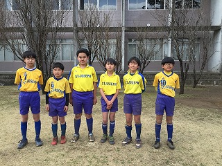 2016３月サッカー同好会②.jpg