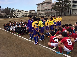 2016３月サッカー同好会③.jpg