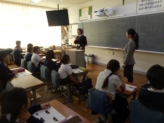 20163学期授業参観⑤.jpg