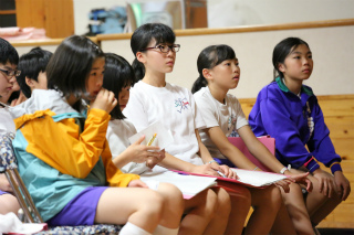 6年生体験学習活動報告会.jpg