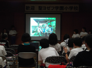 6年生体験学習活動報告会2.jpg