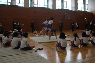 IMG_6607resize.jpg