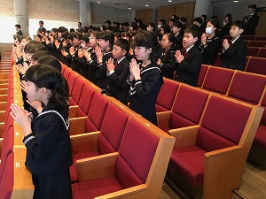 IMG_8834.jpg