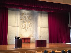 IMG_8835.jpg