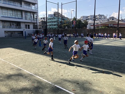 IMG_9006.jpg