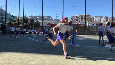 IMG_9029.jpg