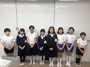 IMG_9868.jpg