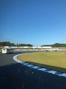 S__35553321.jpg