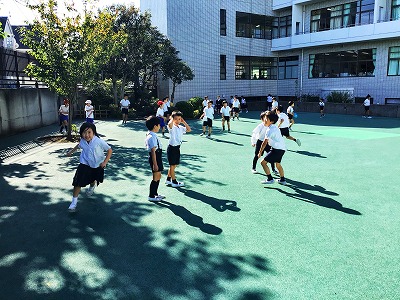 school yard 1.jpg