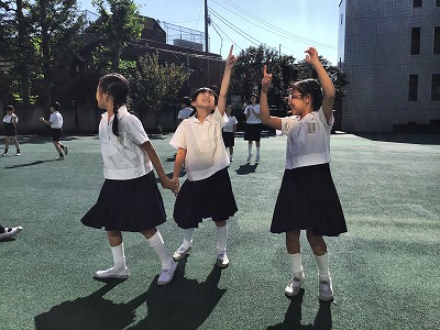 school yard 2.jpg