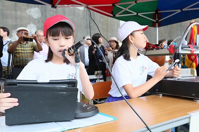 2019年度 運動会 | トピックス | 小学校｜聖ヨゼフ学園