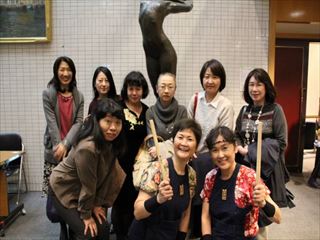16111801.jpg